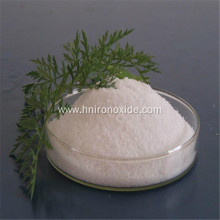 Flocculating Agents ACPAM Polyacrylamide